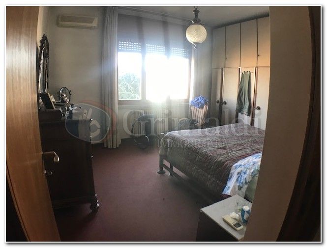 Villa con giardino a Abbiategrasso