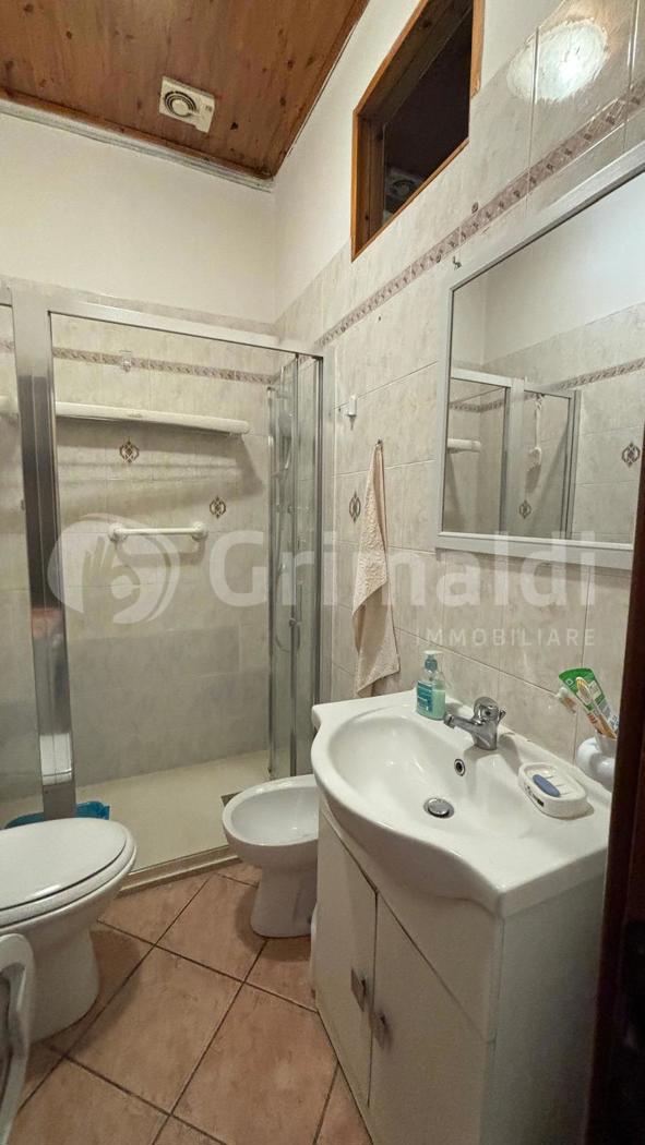 Bilocale in vendita a Abbiategrasso