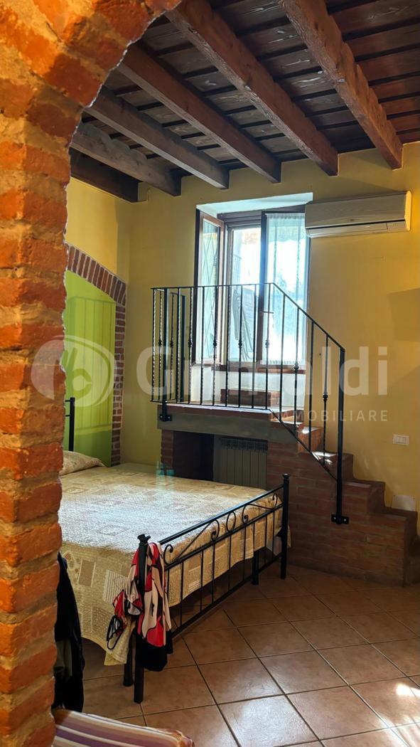 Bilocale in vendita a Abbiategrasso