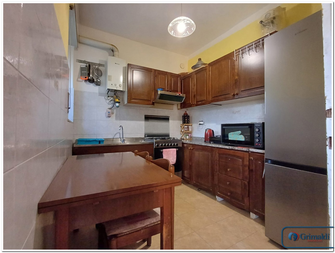 Casa indipendente in vendita a Corbetta