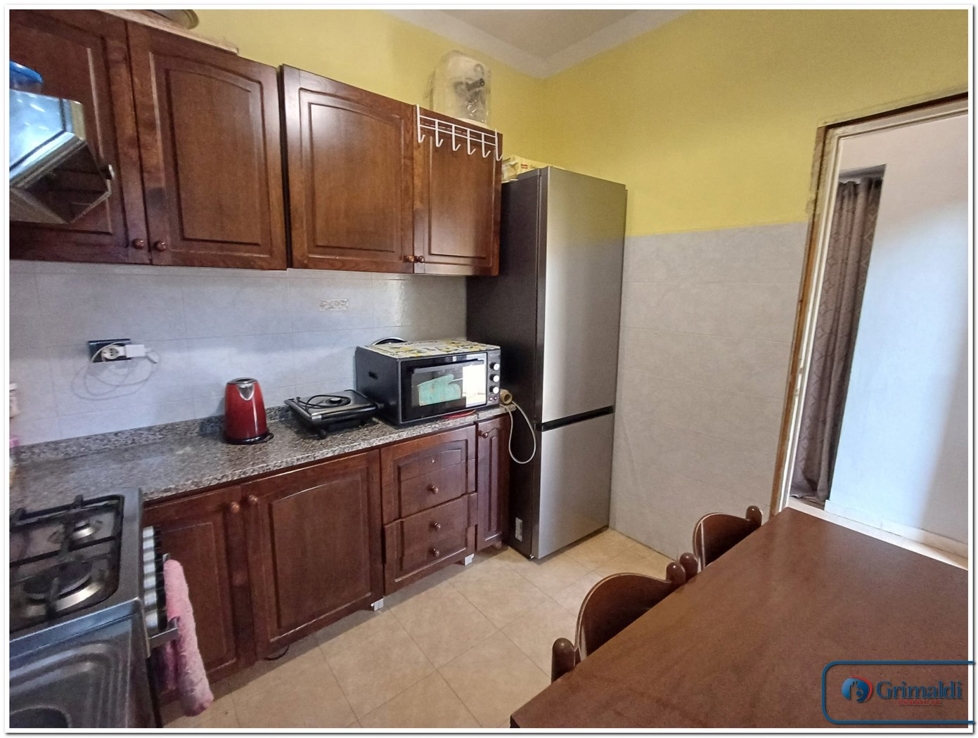 Casa indipendente in vendita a Corbetta