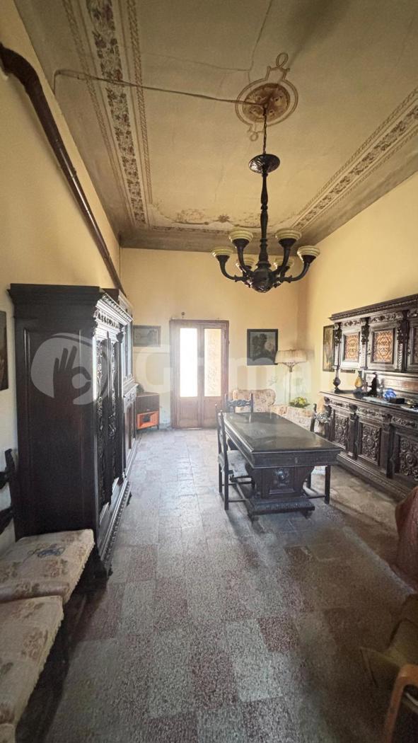 Casa indipendente con giardino a Albairate