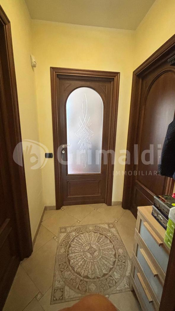 Villa Bifamiliare con giardino a Albairate