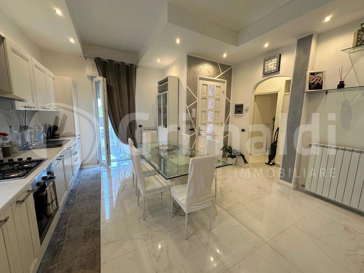 Villa Bifamiliare con giardino a Abbiategrasso