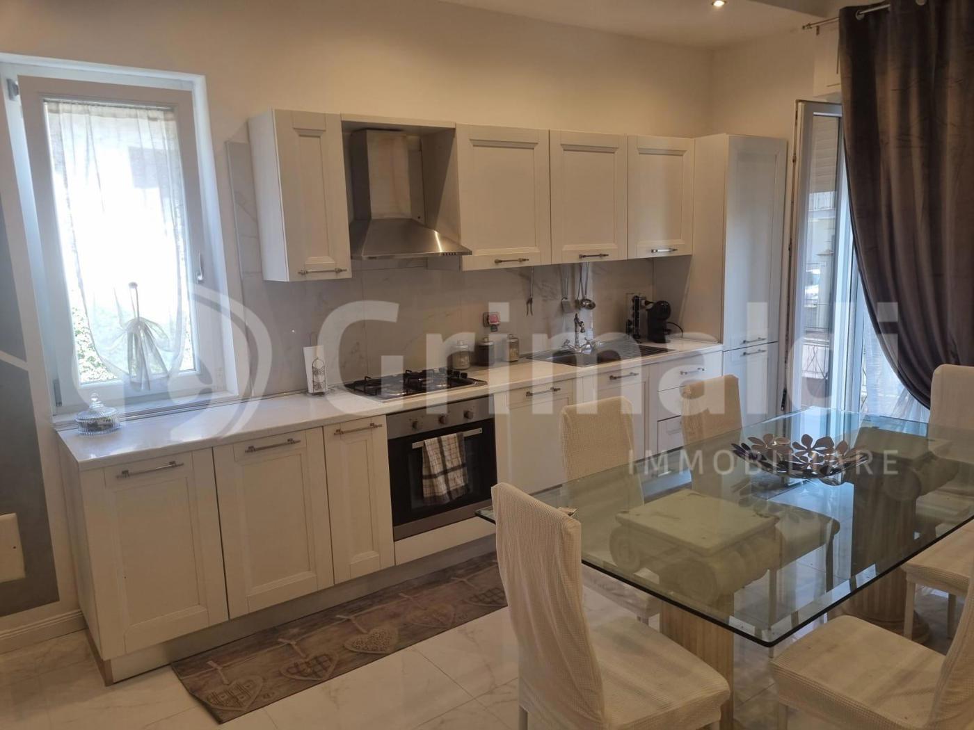 Villa Bifamiliare con giardino a Abbiategrasso