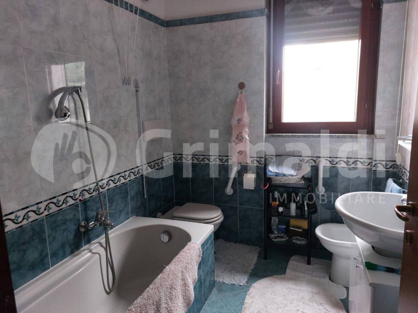 Trilocale in vendita a Abbiategrasso