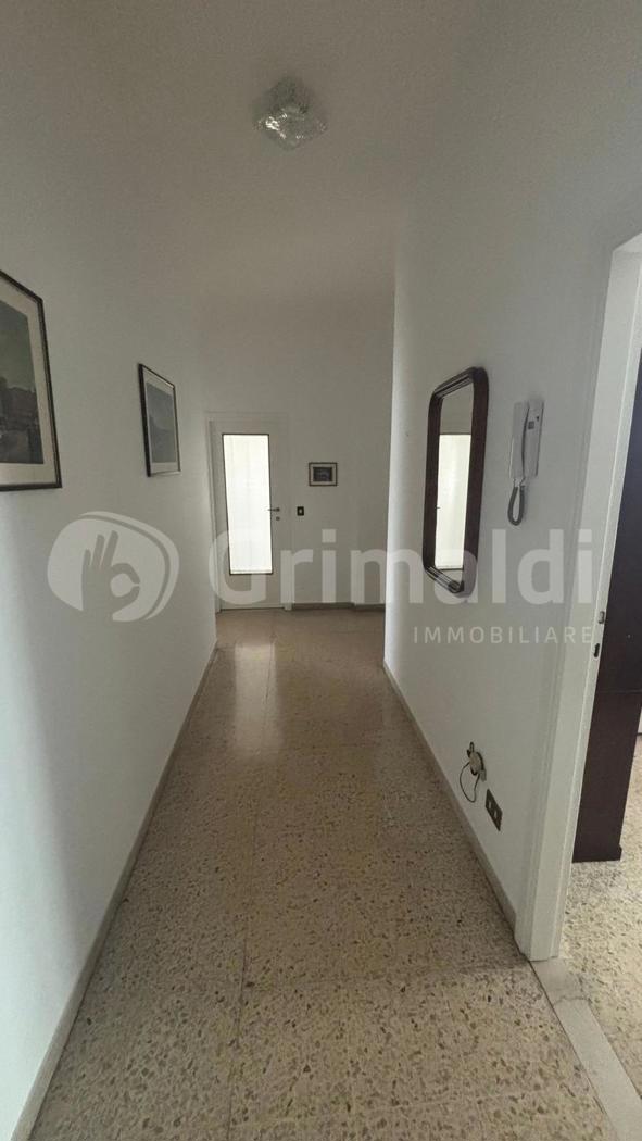 Trilocale in vendita a Abbiategrasso