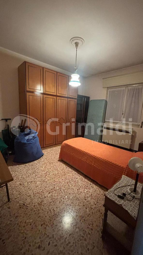 Villa con giardino a Abbiategrasso