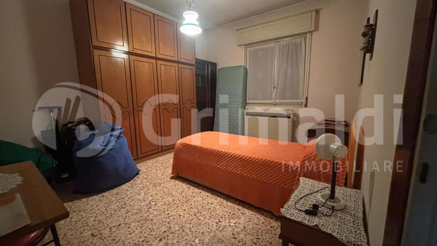 Villa con giardino a Abbiategrasso