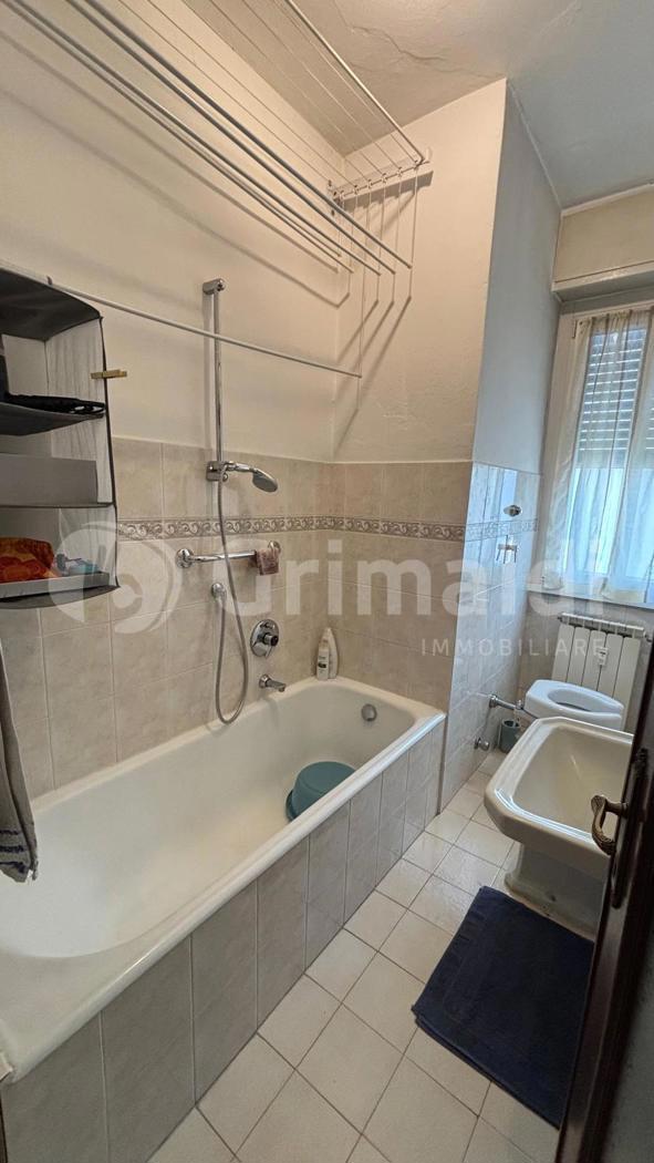 Trilocale in vendita a Abbiategrasso