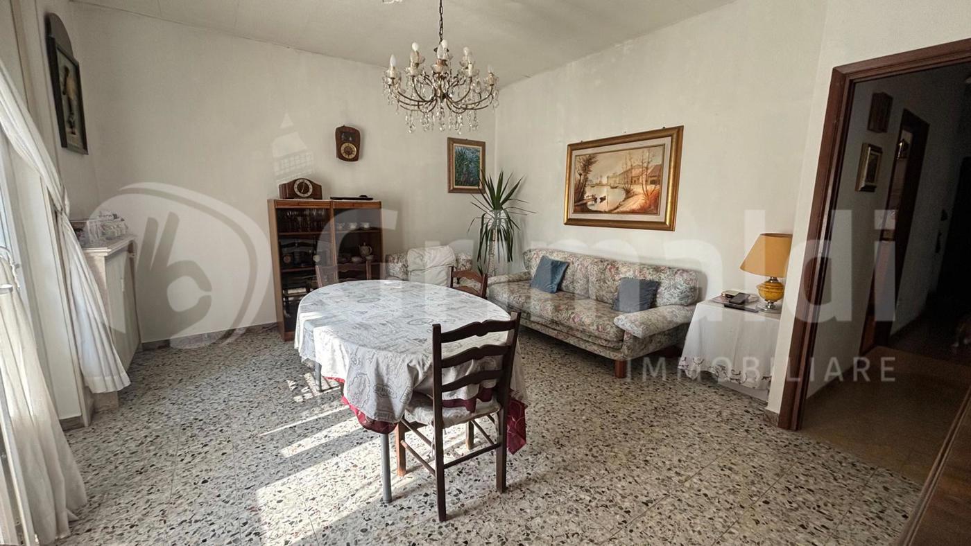 Trilocale in vendita a Abbiategrasso