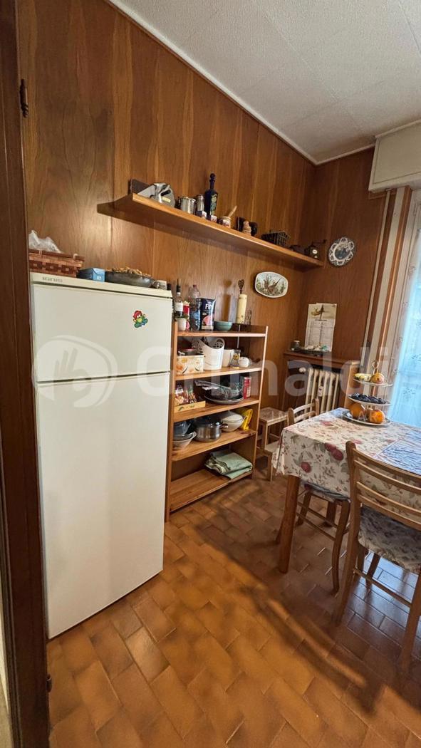 Trilocale in vendita a Abbiategrasso