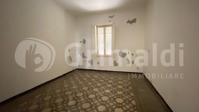 Villa con giardino a Vigevano