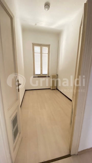 Villa con giardino a Vigevano