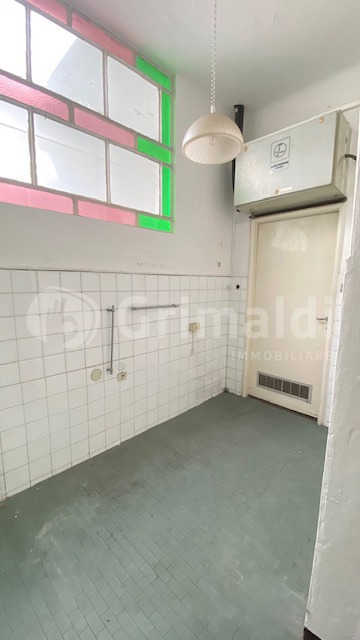 Villa con giardino a Vigevano