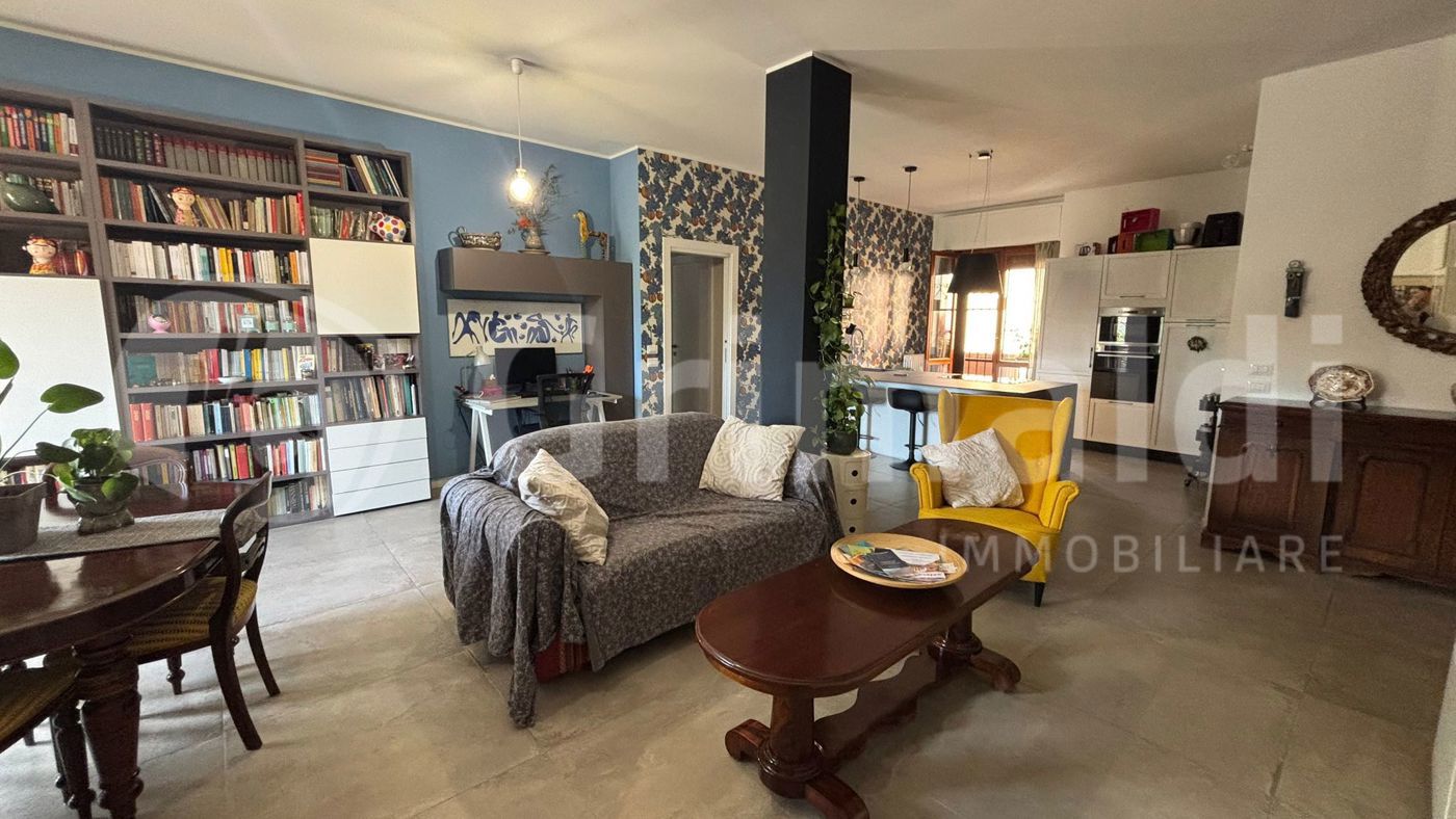 immagine annuncio 1 di 10