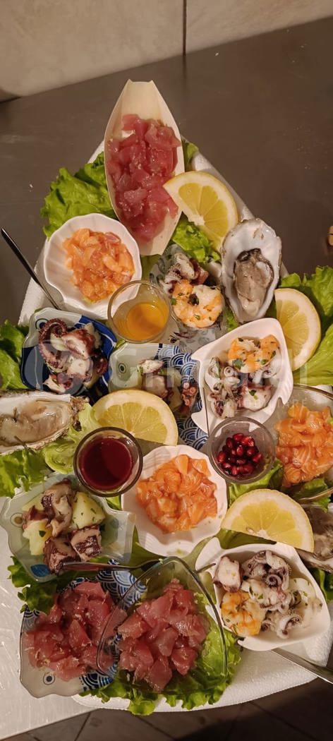 immagine annuncio 9 di 10