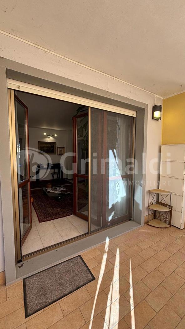 Trilocale in vendita a Abbiategrasso