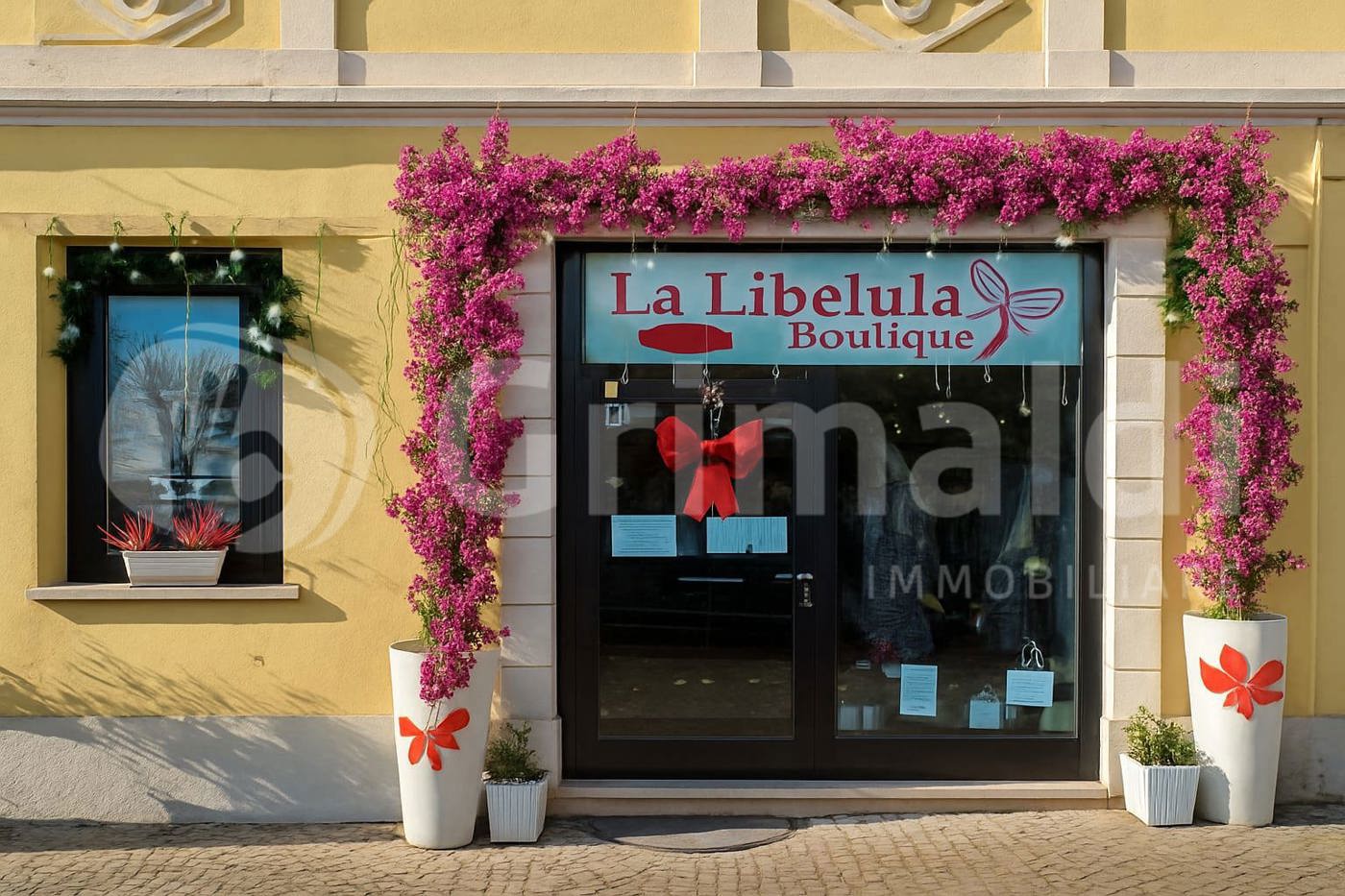 Attivit� commerciale in vendita a Abbiategrasso