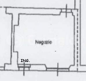 Attivit� commerciale in vendita a Abbiategrasso