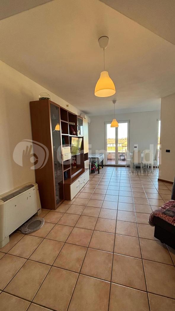 Trilocale in vendita a Abbiategrasso