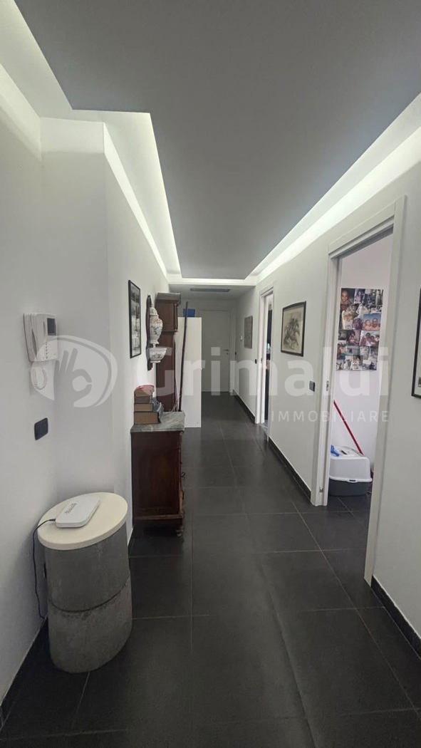 Appartamento nuovo a Abbiategrasso