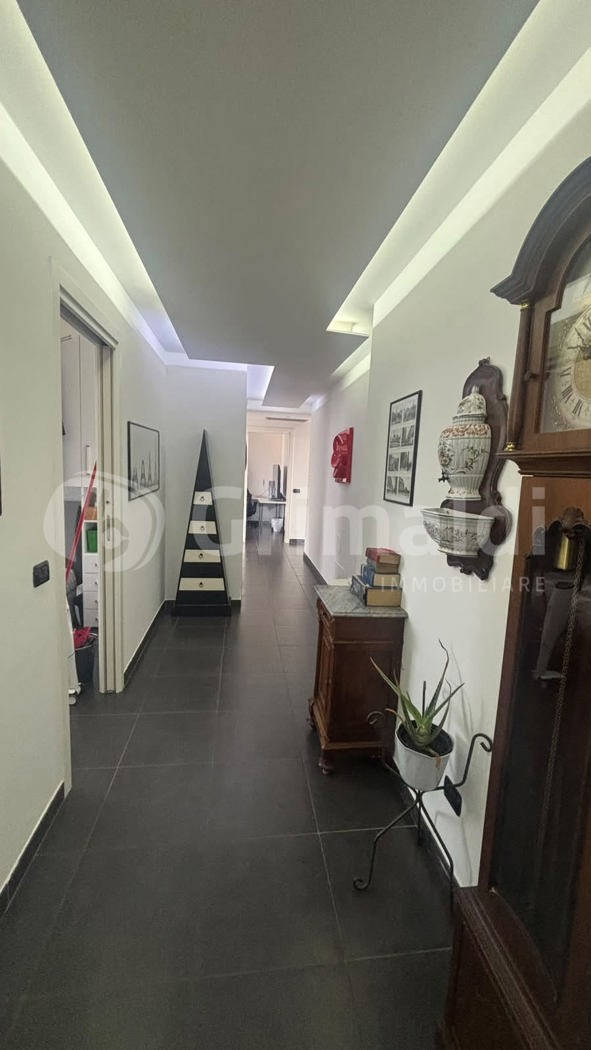 Appartamento nuovo a Abbiategrasso