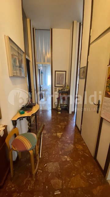 Quadrilocale in vendita a Robecco sul Naviglio