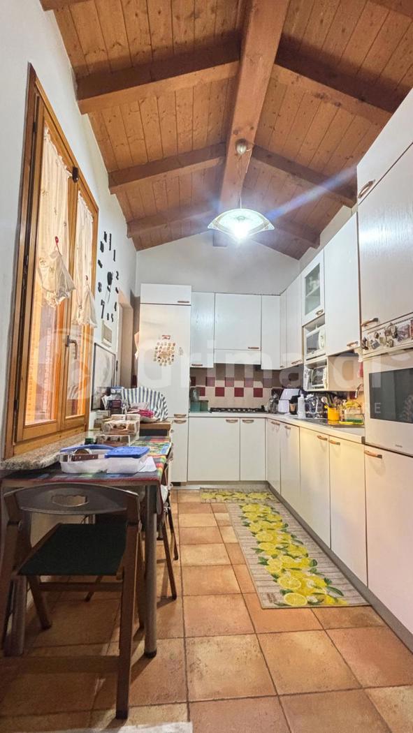 Villa con giardino a Corbetta