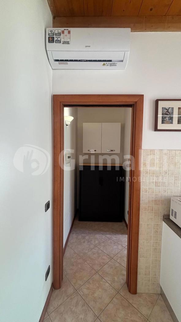 Monolocale in vendita a Abbiategrasso