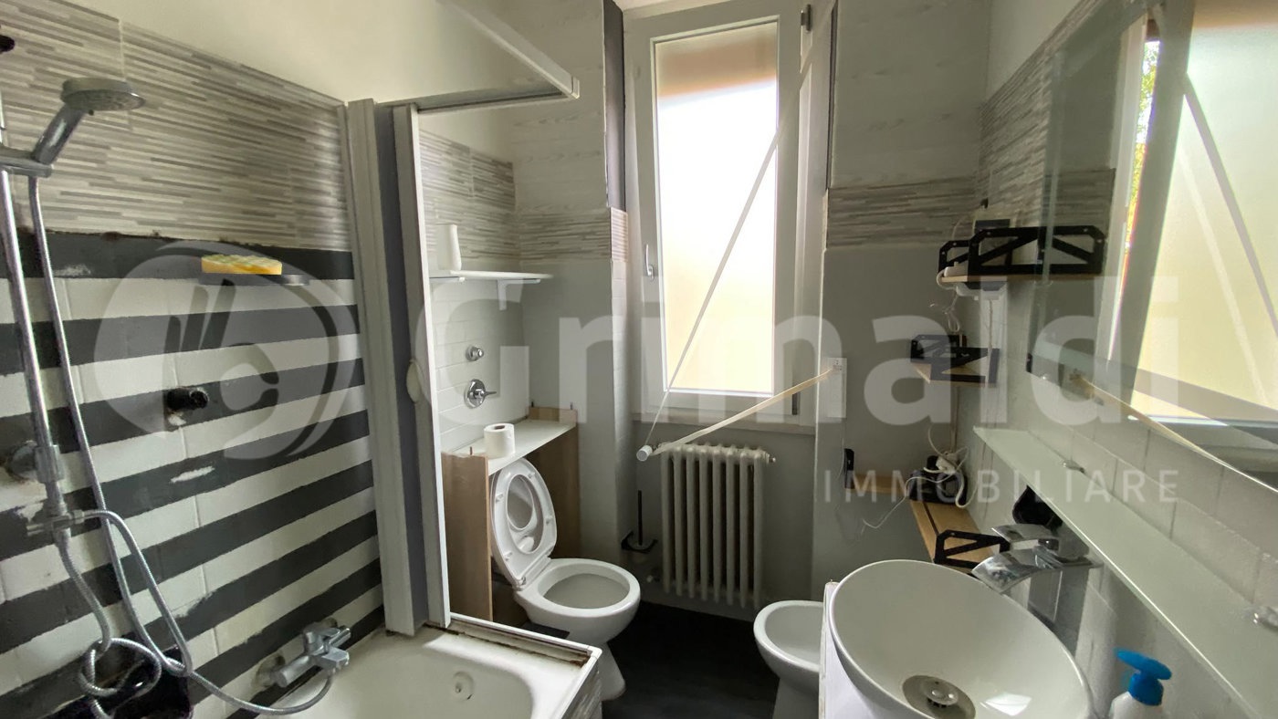 Villa Bifamiliare con giardino a Corbetta