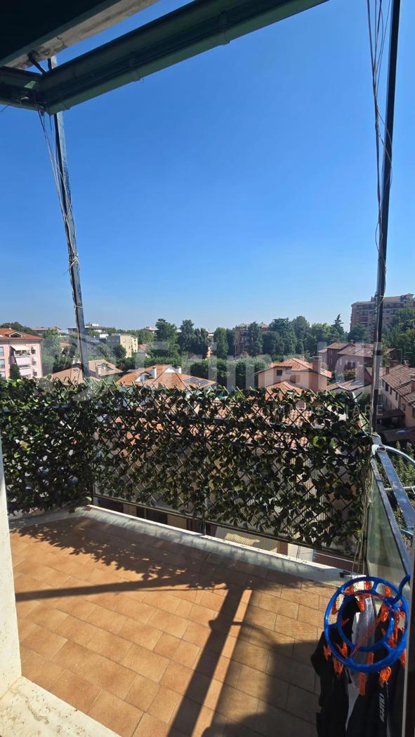 Trilocale in vendita a Abbiategrasso