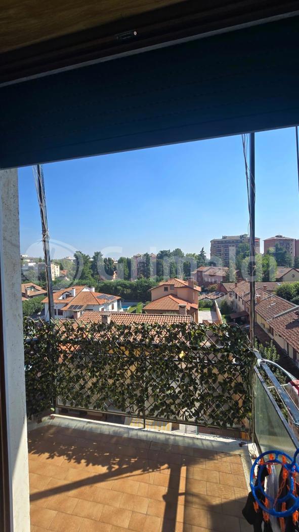 Trilocale in vendita a Abbiategrasso