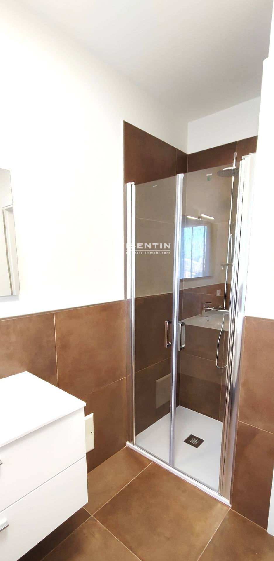 Appartamento in vendita a Treviso