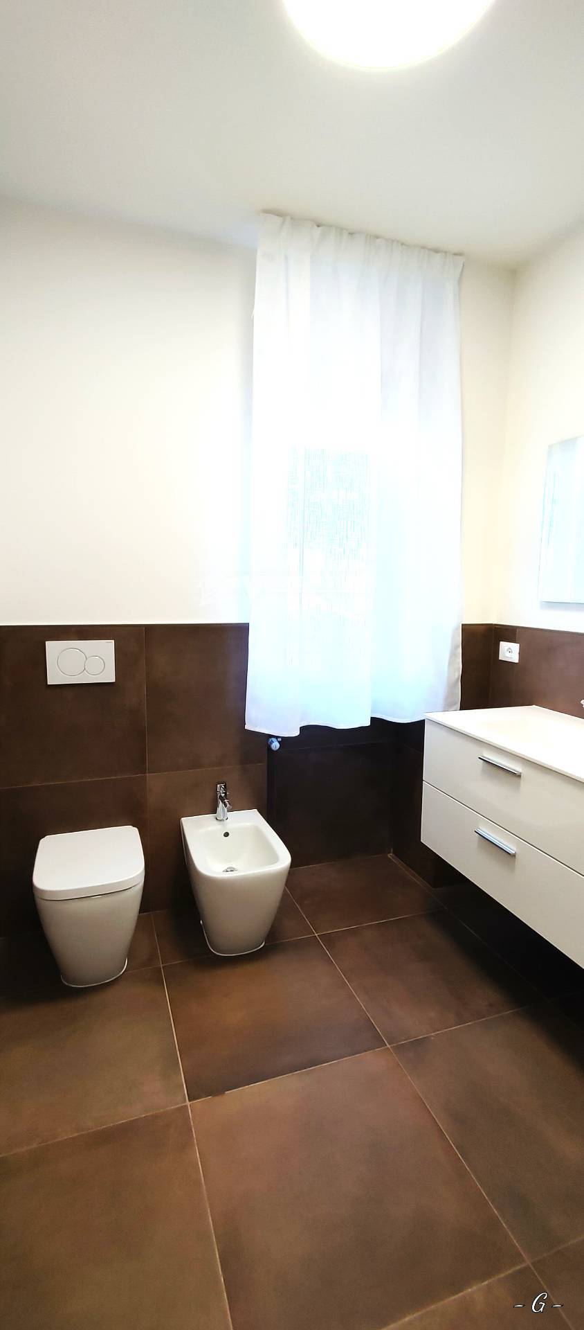 Appartamento in vendita a Treviso