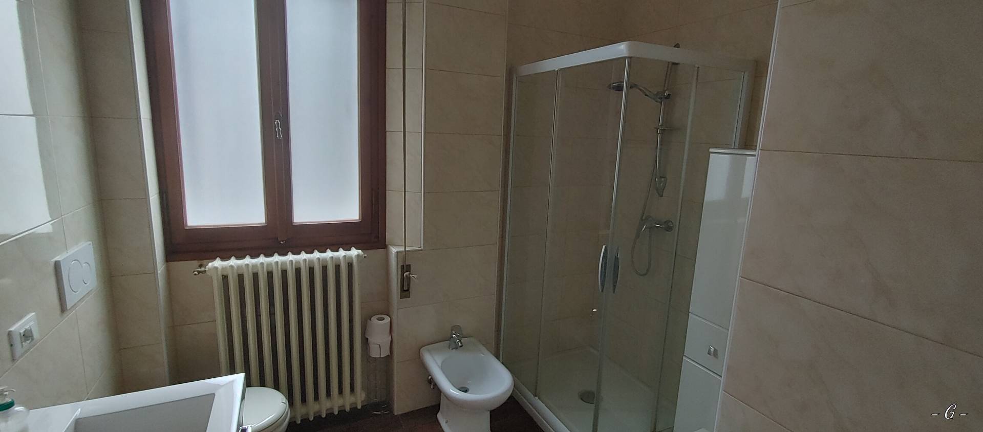 Appartamento in vendita a Treviso