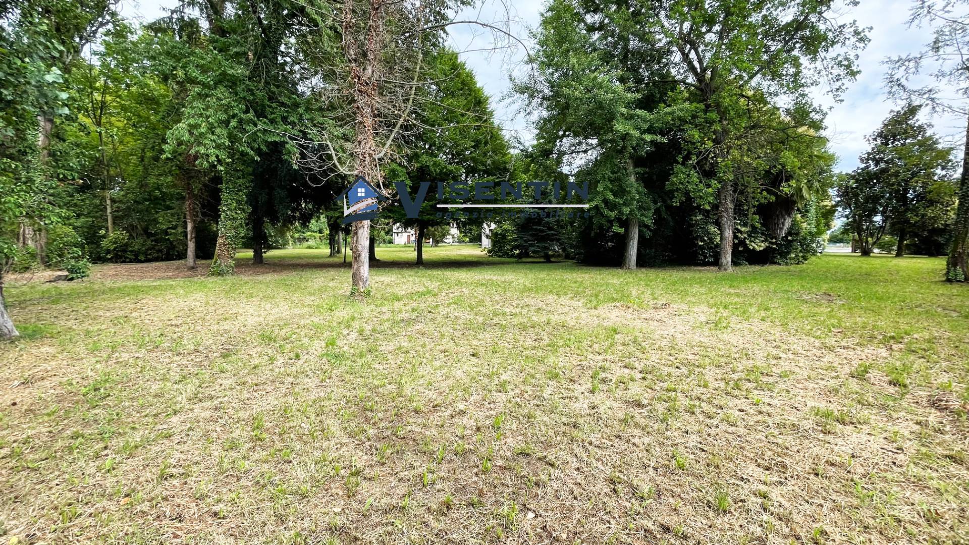 Casa/Villa in vendita a Treviso