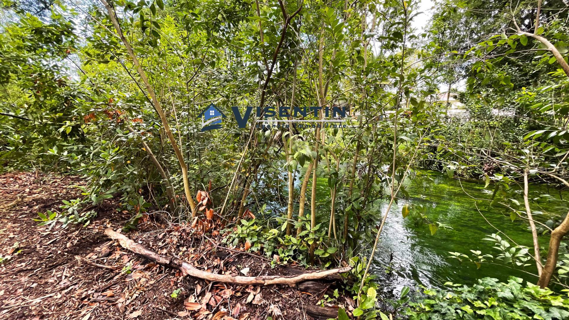 Casa/Villa in vendita a Treviso