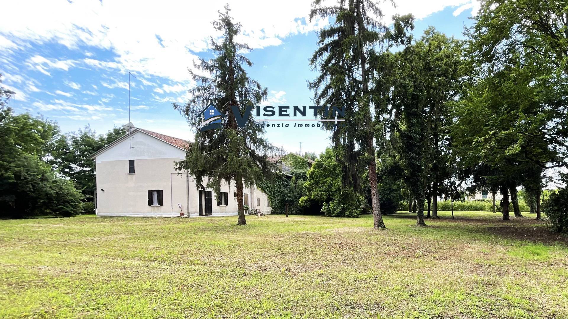 Casa/Villa in vendita a Treviso