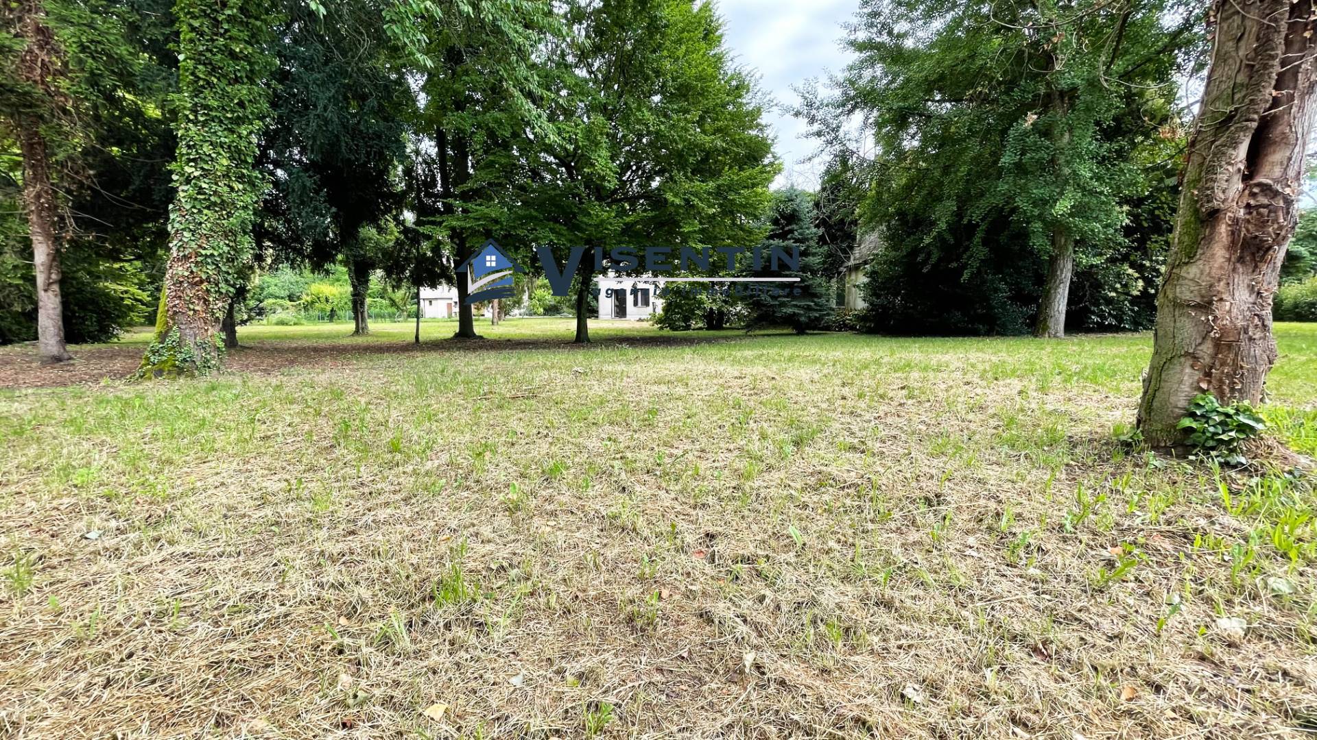 Casa/Villa in vendita a Treviso