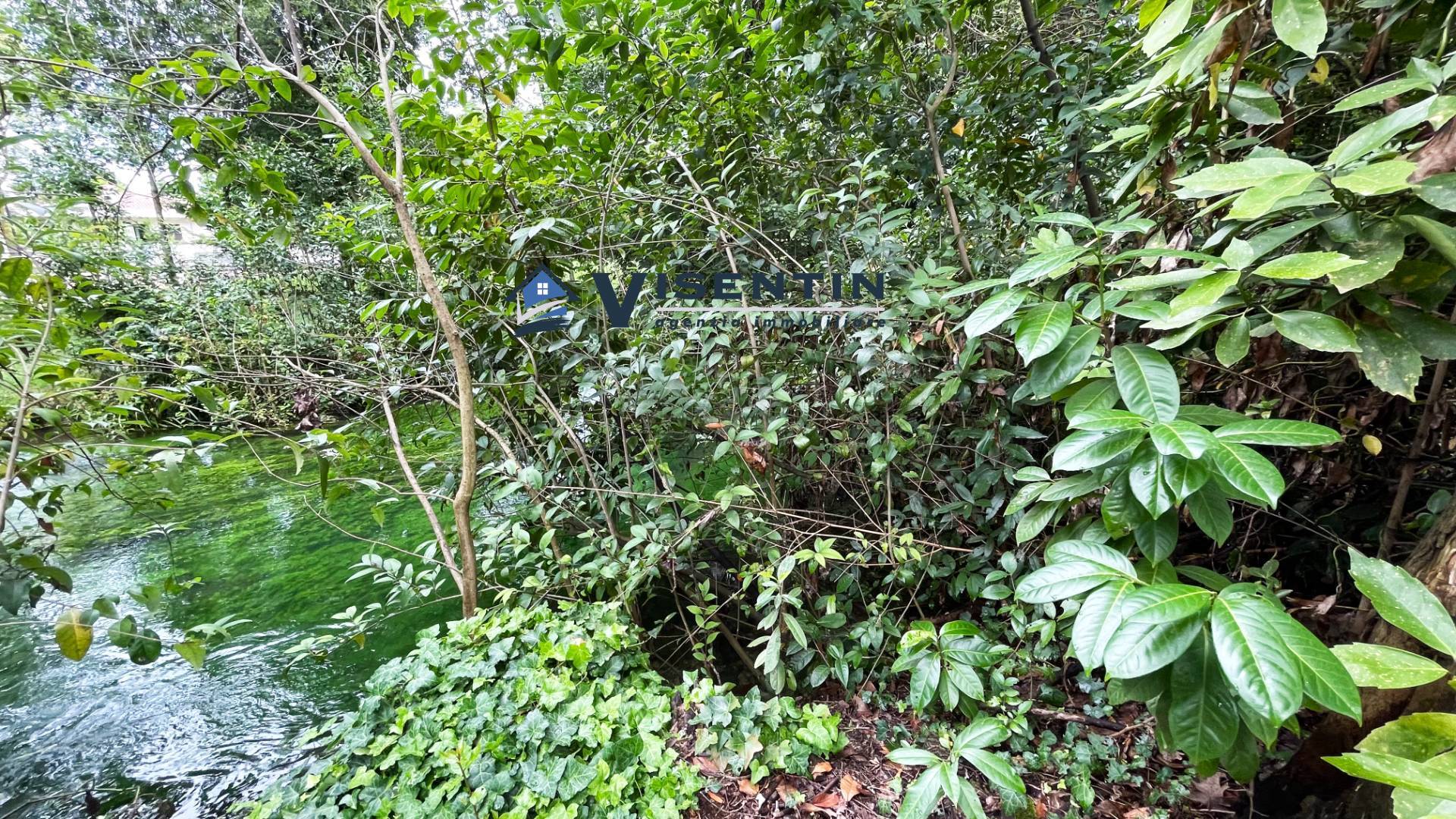 Casa/Villa in vendita a Treviso