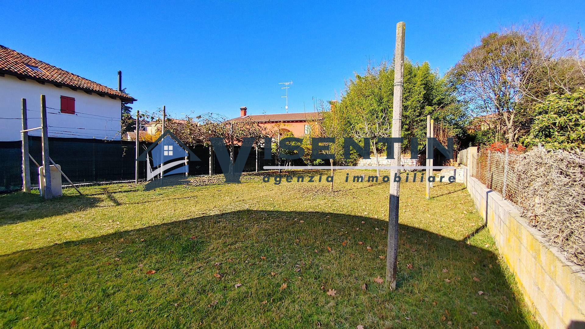 immagine annuncio 3 di 7