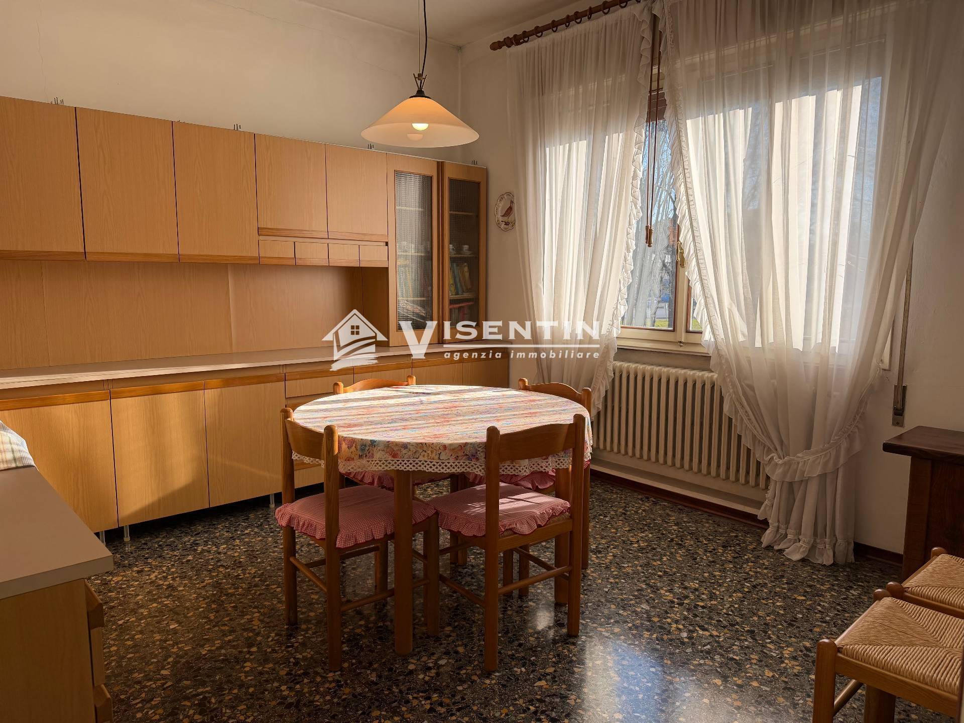 Casa/Villa in vendita a Treviso