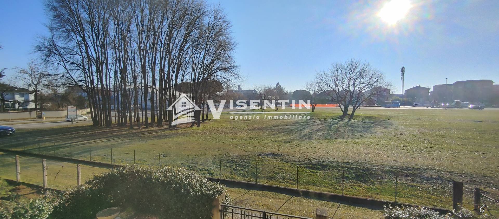 Casa/Villa in vendita a Treviso