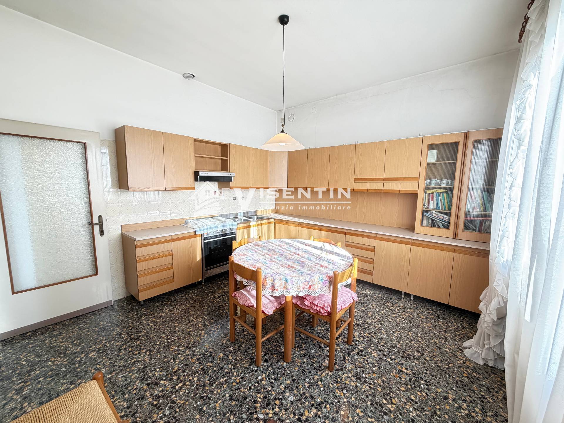 Casa/Villa in vendita a Treviso