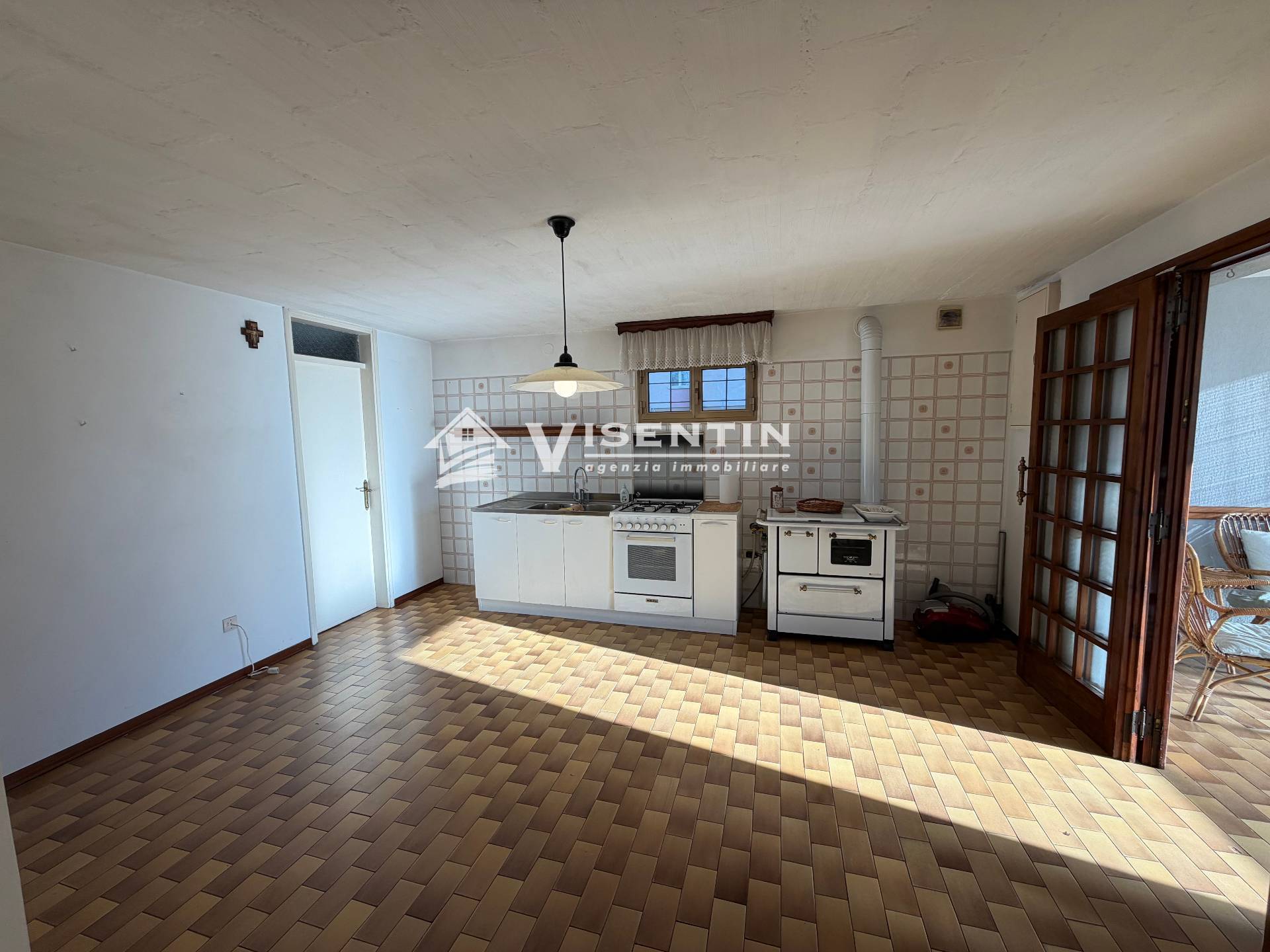 Casa/Villa in vendita a Treviso