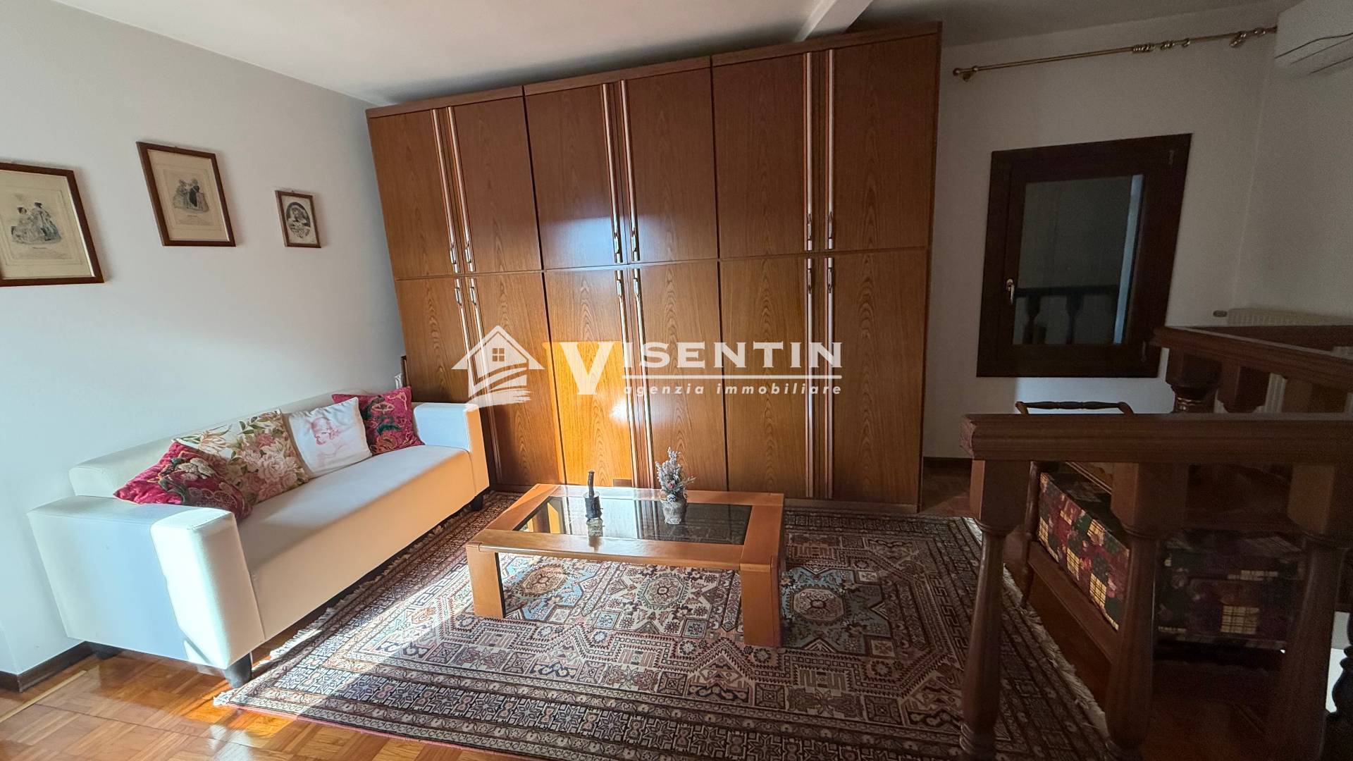 Casa/Villa in vendita a Ponzano Veneto