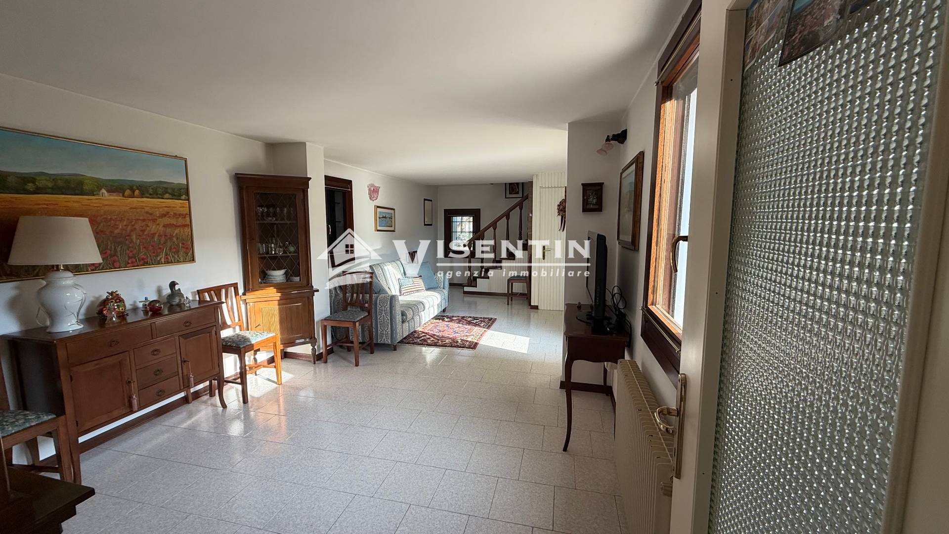 Casa/Villa in vendita a Ponzano Veneto