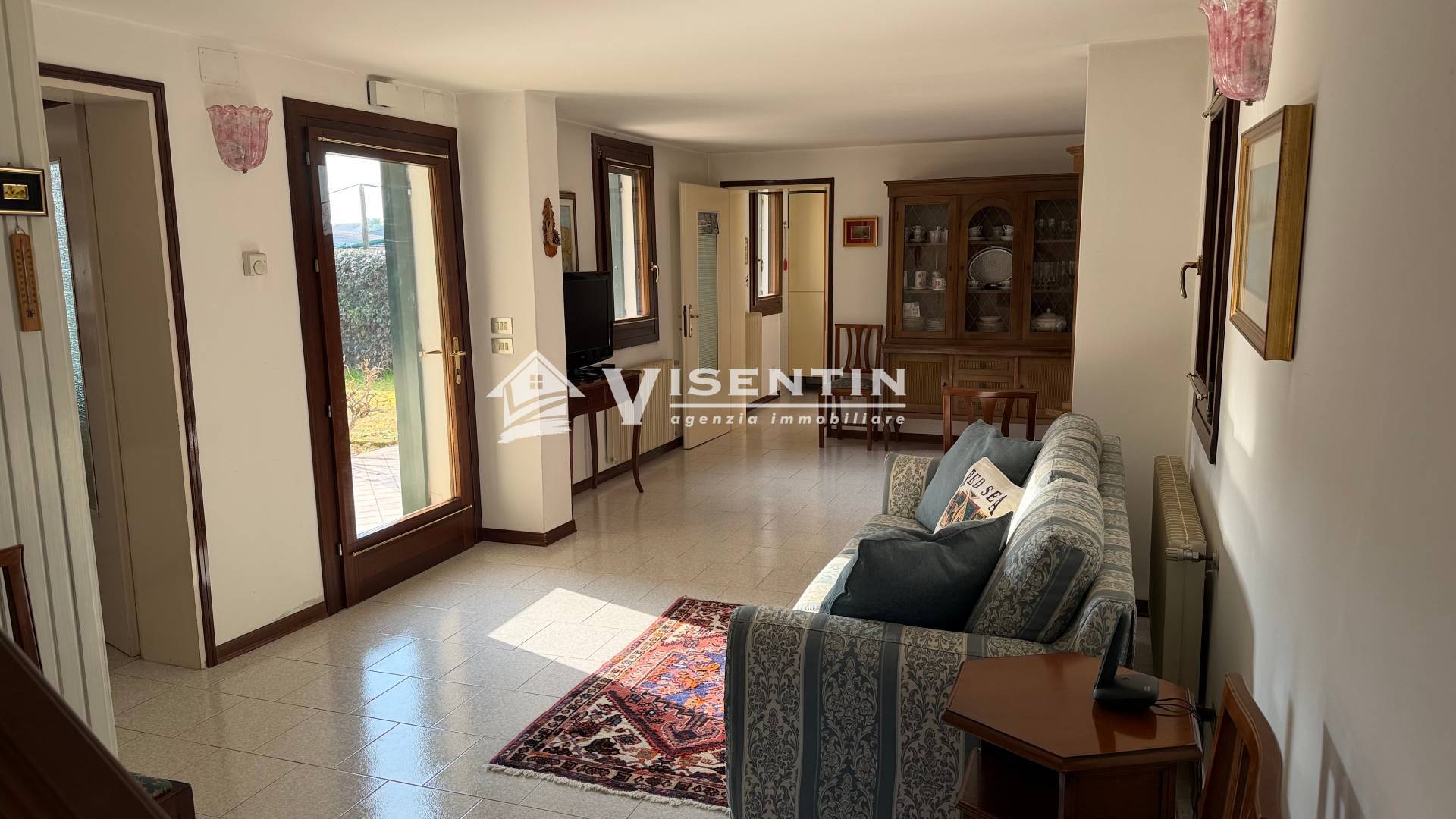 Casa/Villa in vendita a Ponzano Veneto