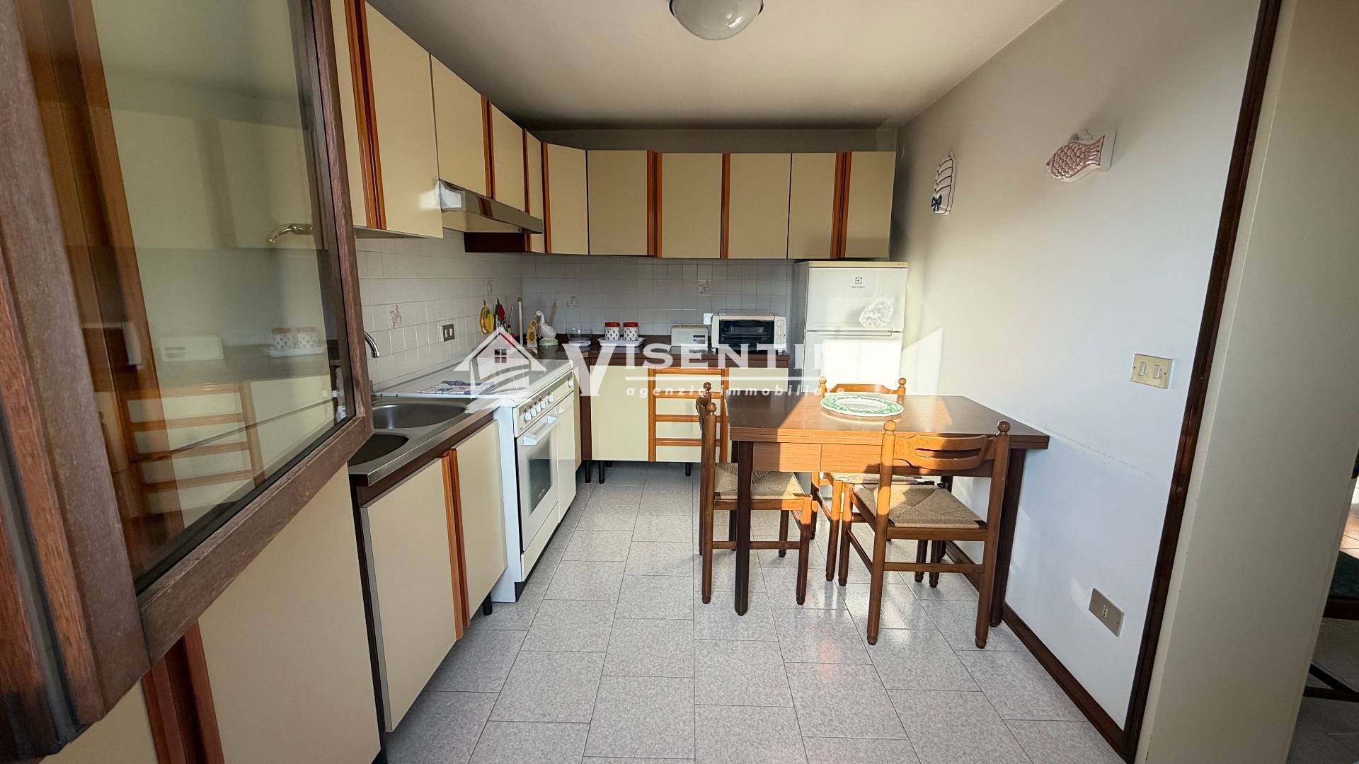 Casa/Villa in vendita a Ponzano Veneto